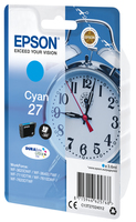 Epson 4