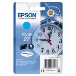 Epson - Cart.inch Ciano Sveglia Serie 27