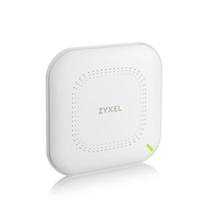 Zyxel 4