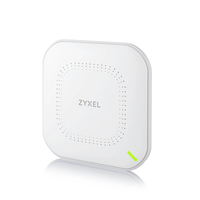 Zyxel 6