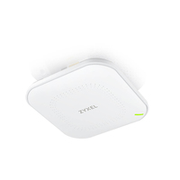 Zyxel 7