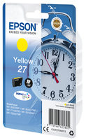 Eps. Ink Workforce 3620dw 4