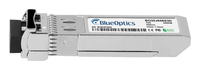 Blueoptics