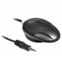 Navilock - NL-8009T Stereo Jack TRRS TTL Multi GNSS Receiver - GPS/GLONASS/GALILEO receiver module (62587)