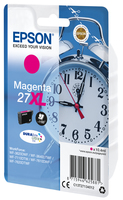 Epson 4