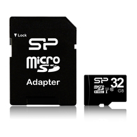 Silicon-power 1
