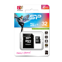 Silicon-power 3