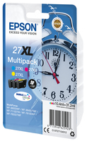 Epson 1