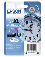 Epson 2