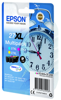 Epson 3