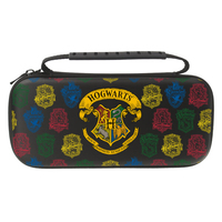 Custodie / Protezione 1