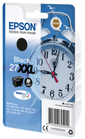 Epson 1