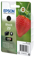 Epson 4