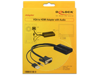 Delock 2