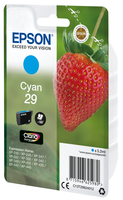 Epson 4