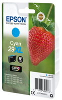 Epson 4