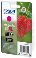 Epson Deutschland Gmbh 4