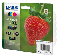 Epson 4