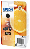 Epson 3