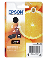 Epson 4