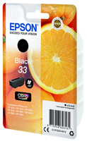 Epson 5