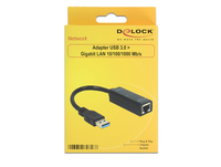 Delock 1