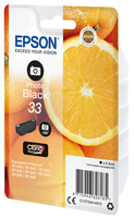 Eps. Ink Expression Premium Xp53 4
