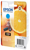 Epson 4