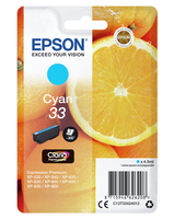 Epson 5