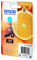 Epson 6