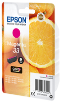 Epson 4