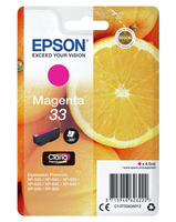 Epson 5