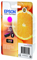 Epson 6