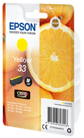 Epson 4