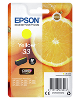 Epson 5