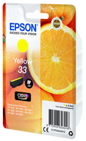 Epson 6