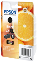 Epson 3