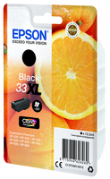 Epson 5