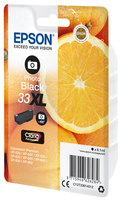 Epson 4