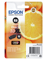 Epson 5