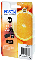 Epson 6