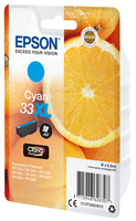 Epson 4