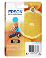 Epson 5