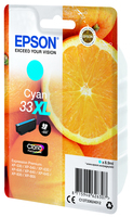 Epson 6