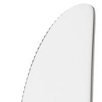Wmf 7