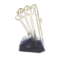 Charging Dock & Stand 2 En 1 - Hogwarts Legacy - N 6