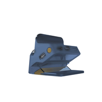 Charging Dock & Stand 2 En 1 - Hogwarts Legacy - N 2