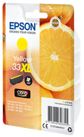 Epson 4