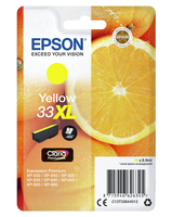 Epson 5