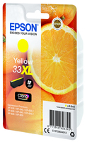 Epson 6